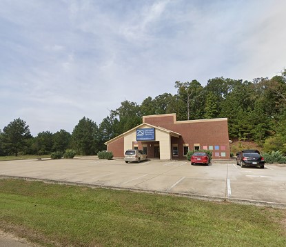 Photo of Baptist Medical Group-Columbus Children's Clinic