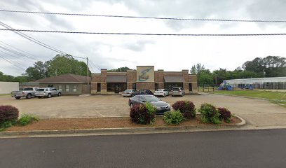 Photo of BMG Elite Medical Clinic