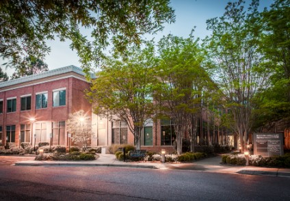 Photo of Jenkins and Nease Internal Medicine