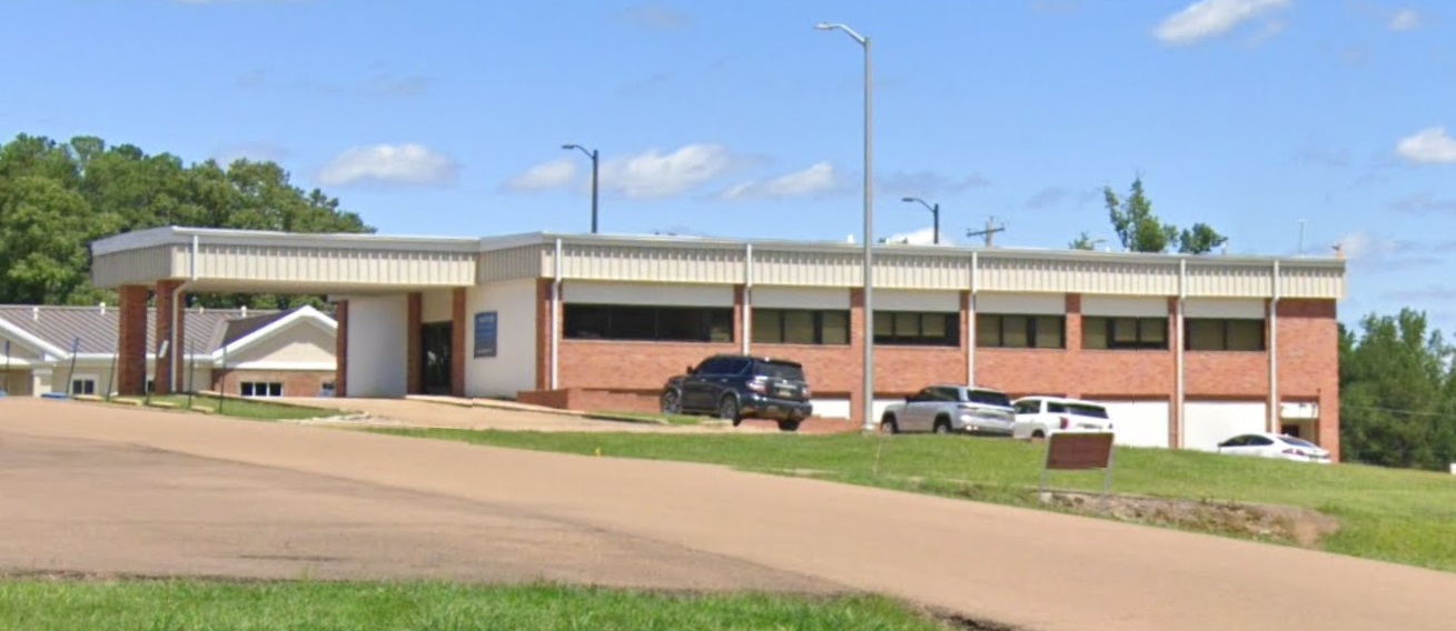 Photo of Baptist Medical Group-Calhoun Primary Care