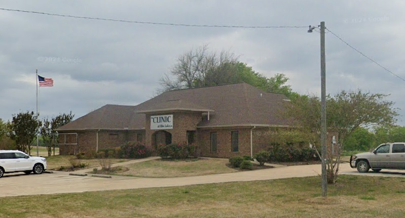 Photo of BMG Elm Lake