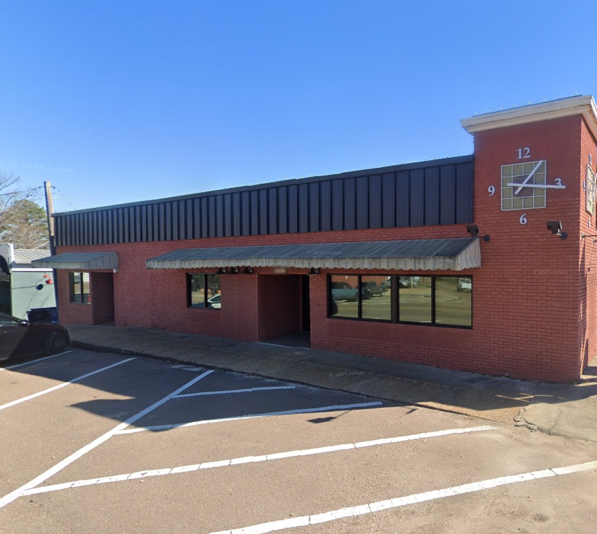 Photo of Baptist Leake Family Medicine-Sebastopol