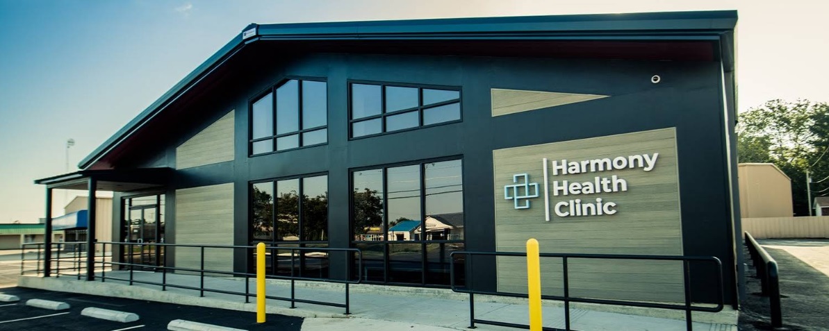 Photo of Harmony Health Clinic