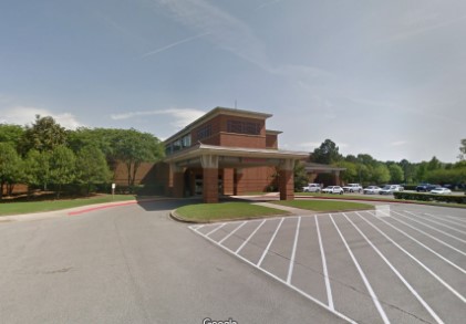 Photo of Baptist Medical Group-Collierville Internal Medicine