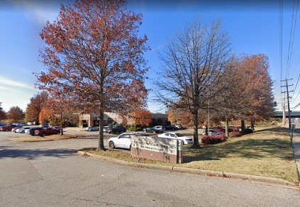 Photo of Baptist Medical Group-Family Physicians Group Winchester