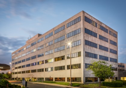 Photo of Finn Medical Associates