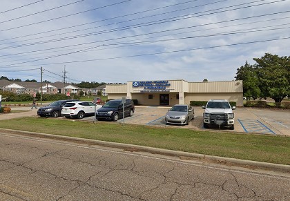 Photo of Golden Triangle Internal Medicine & Pediatrics