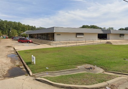 Photo of Baptist Medical Group - Golden Triangle Internal Medicine