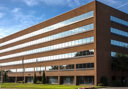 Photo of Baptist Medical Group-Memphis Family Medicine