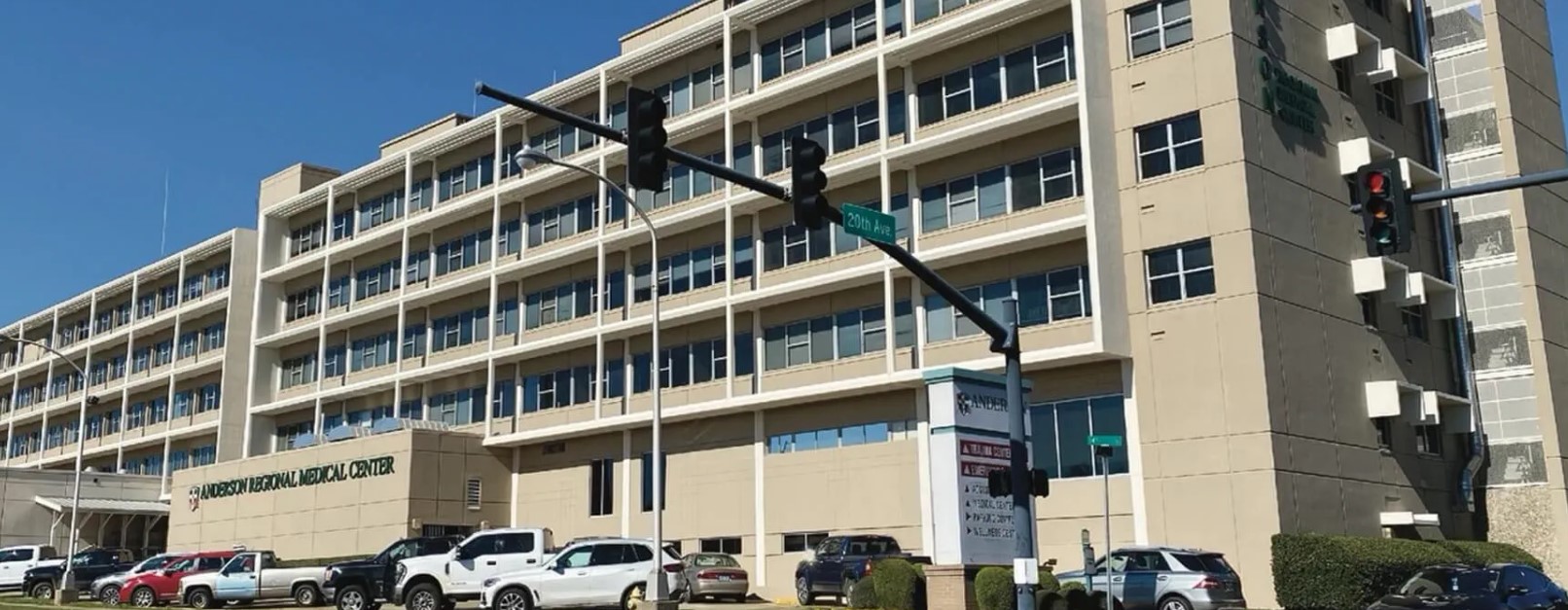 Photo of Merdian Medical Associates