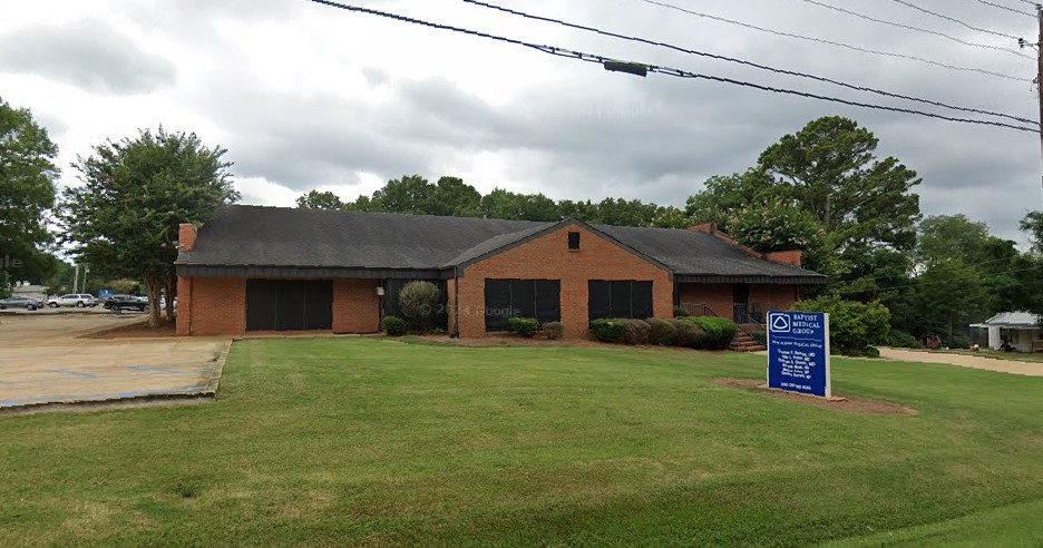 Photo of Baptist Medical Group-New Albany Medical Group