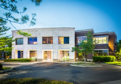 Photo of The Medical Group