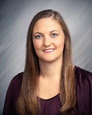 Photo of Abby Thames, PA