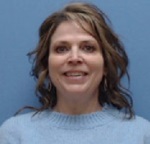 Photo of Aimee Floyd, NP