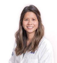 Photo of Alexandria Keene, MD