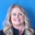 Photo of Allison McQuirter, NP