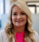 Photo of Ashley Duncan, NP