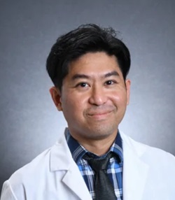 Photo of Athip Vatanapradith, MD