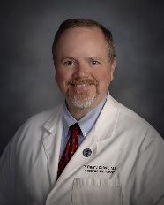 Photo of Thomas Calvit, MD
