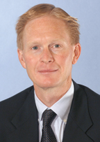 Photo of Stephen Behrman, MD