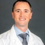 Photo of Benjamin King, MD