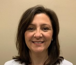Photo of Betsy Cordell, NP