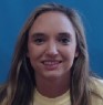 Photo of Bobbie Mooney, NP