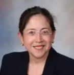 Photo of Carla Monico, MD
