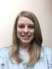 Photo of Cassie Confait, MD