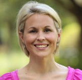 Photo of Cynthia Bean, MD