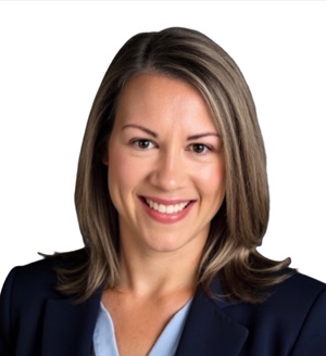 Photo of Courtney Sessums, NP