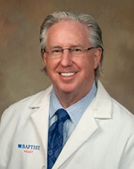 Photo of Craig Adams, MD