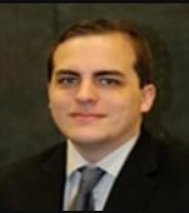 Photo of Dakota White, DO