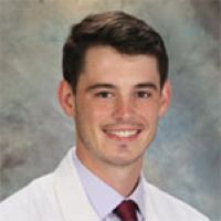 Photo of Damian Mercier, MD