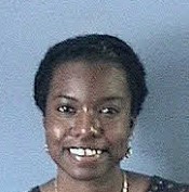 Photo of Danelly Samuel, MD