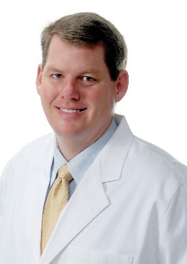 Photo of David Phillips, MD