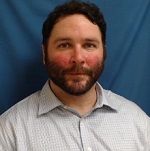 Photo of David Bittenbinder, MD