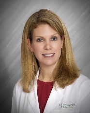 Photo of Deanna Price, MD