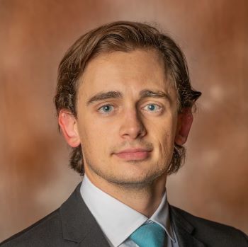 Photo of Devin Wells, MD