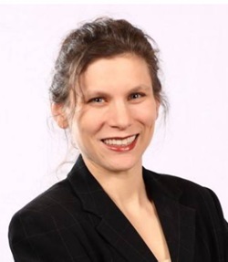 Photo of Devra Becker, MD