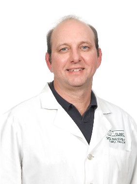 Photo of Douglas Maglothin, MD
