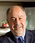 Photo of Mohammad Rafieetary, OD