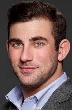 Photo of Scott Sullivan, MD