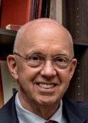 Photo of Steven Charles, MD