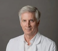 Photo of Edward Muir, MD