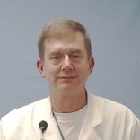 Photo of Edward Cullom, MD