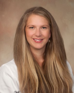 Photo of Elizabeth Schimmel, MD