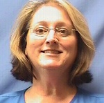 Photo of Elizabeth Sneed, NP