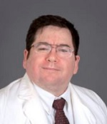 Photo of Elliott Kanner, MD