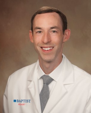 Foto de Eric Holland, MD